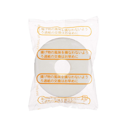 1,000円ポッキリ！ コスロン 交換用フィルター 16個入り